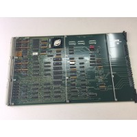 TERADYNE 879-002-02 AD802 Board...